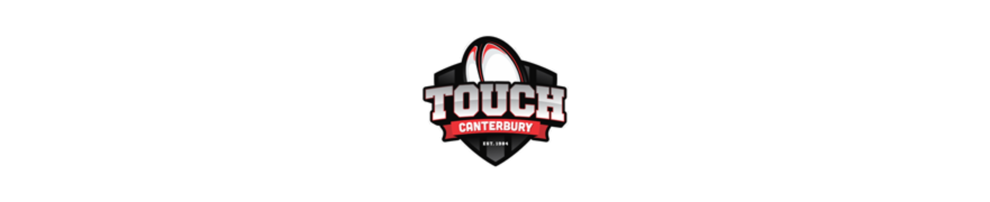 TOUCH CANTERBURY