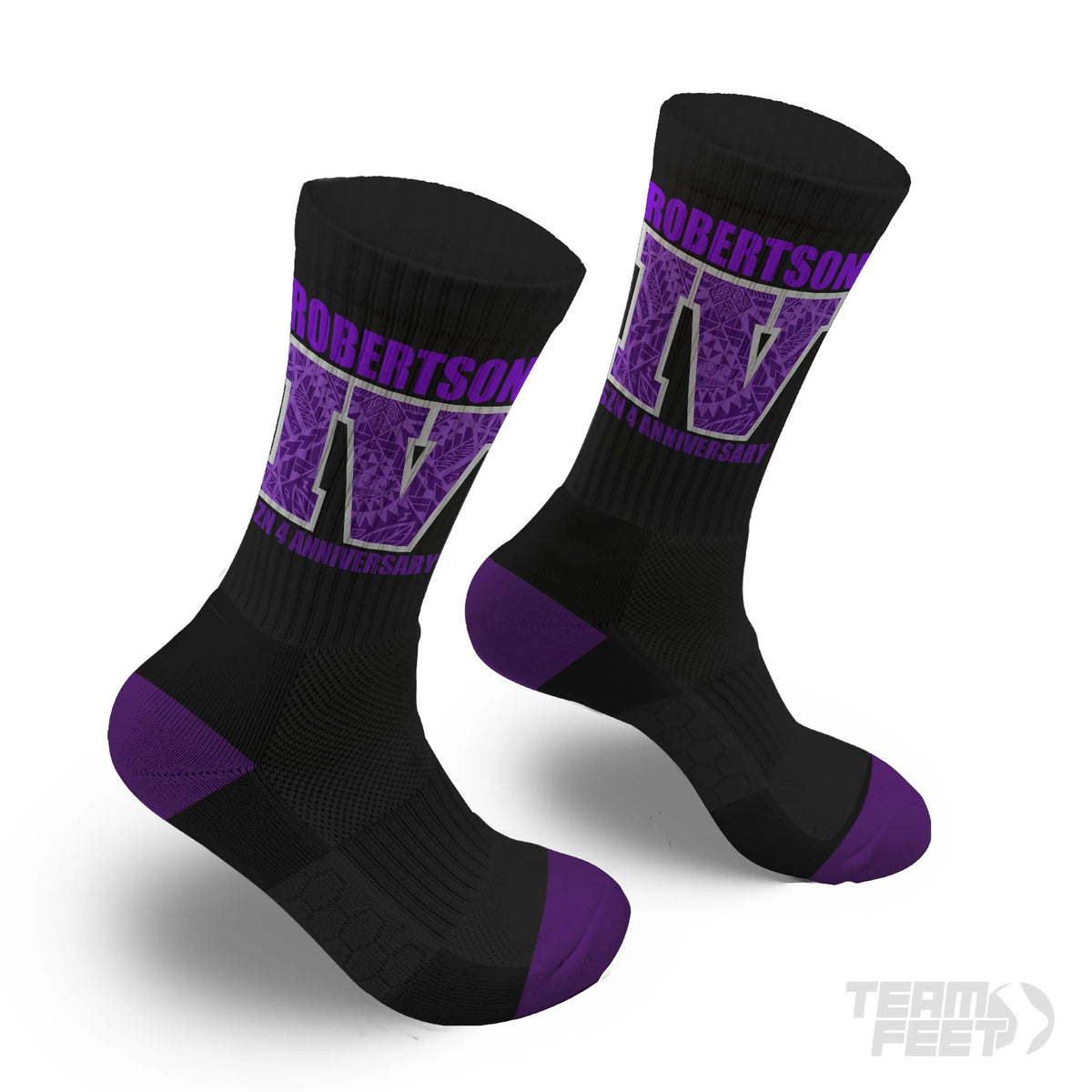 SZN4 - CREW mockup