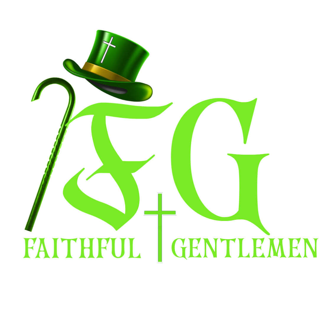 Faithfull & Gentlemen - CREW