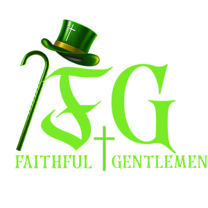 Faithfull & Gentlemen - CREW