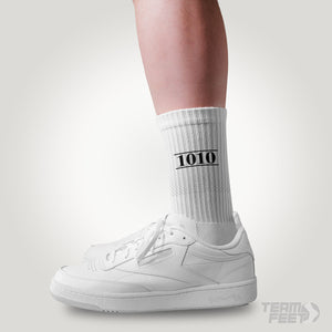 1010 Collection - MID