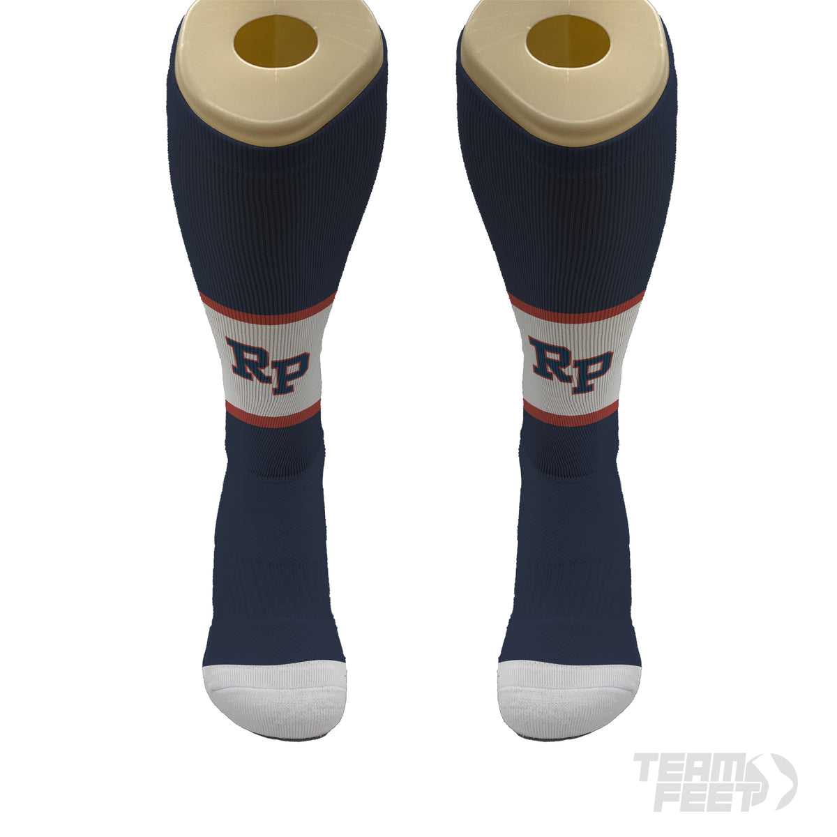 12u Allstars - KNEE mockup
