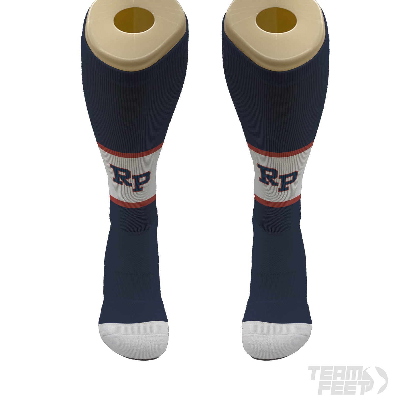 12u Allstars - KNEE