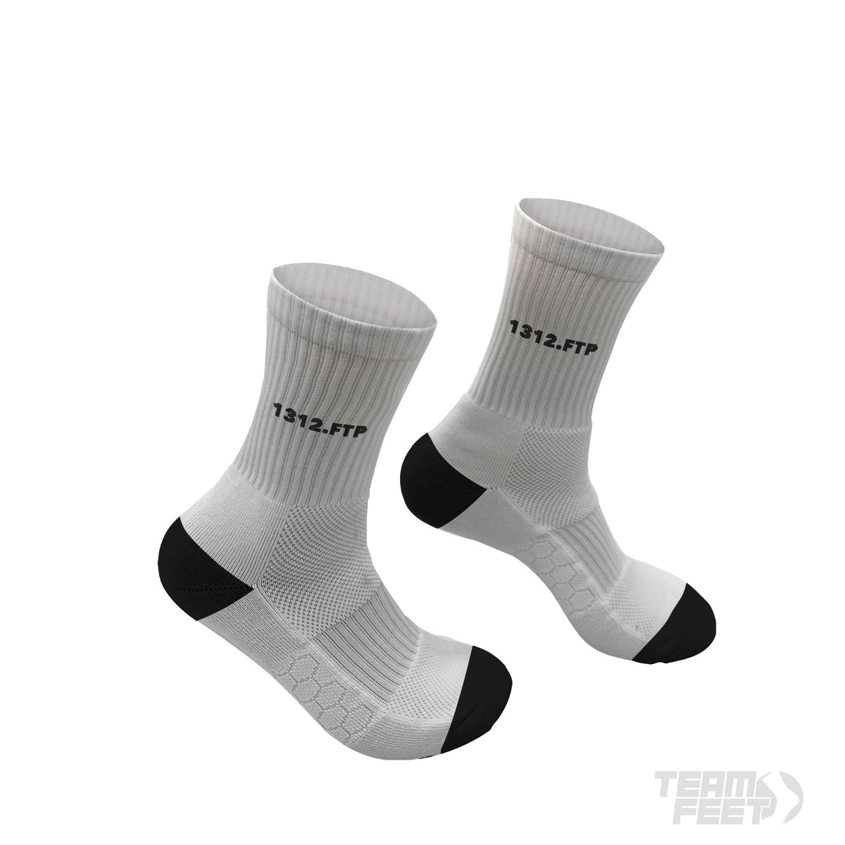 1312.FTP - MID mockup
