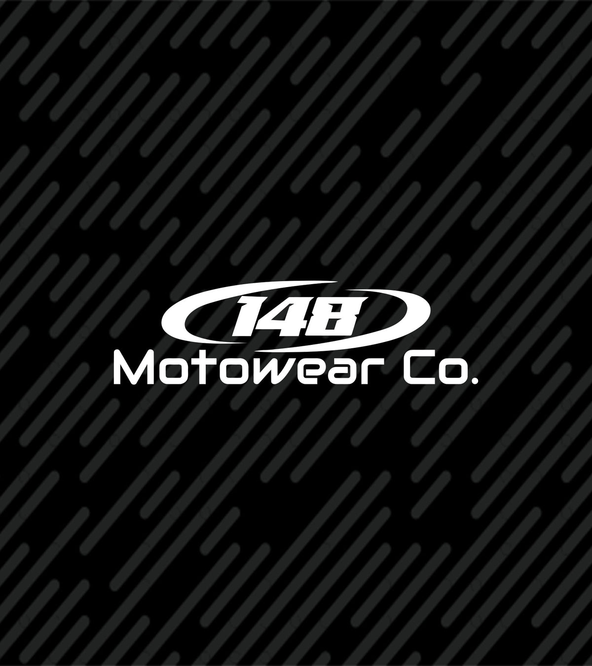 148 Motowear Co - Mid