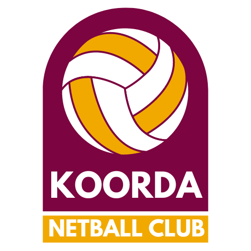 KOORDA NETBALL CLUB - CREW