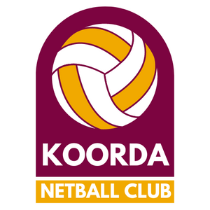 KOORDA NETBALL CLUB - CREW