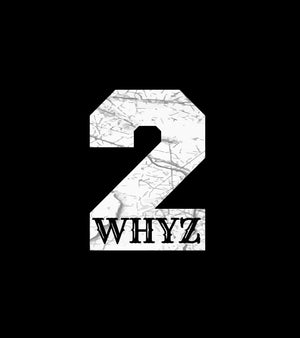 2 WHYZ - CREW