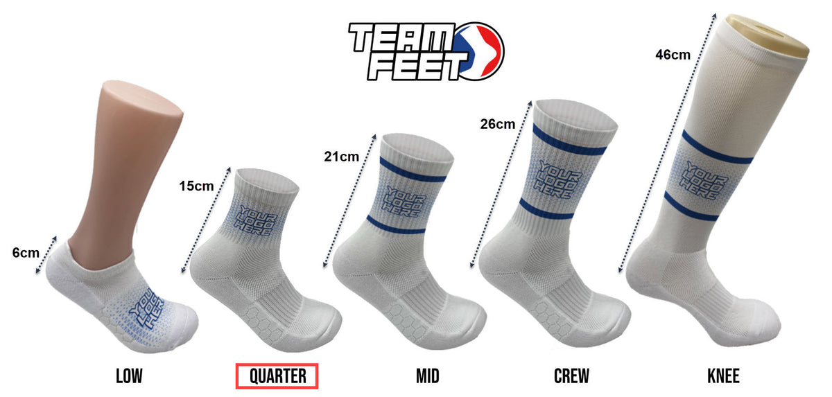 Common Purpose - QUARTER