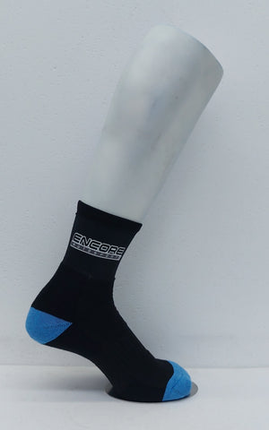 Rob Business - QUARTER