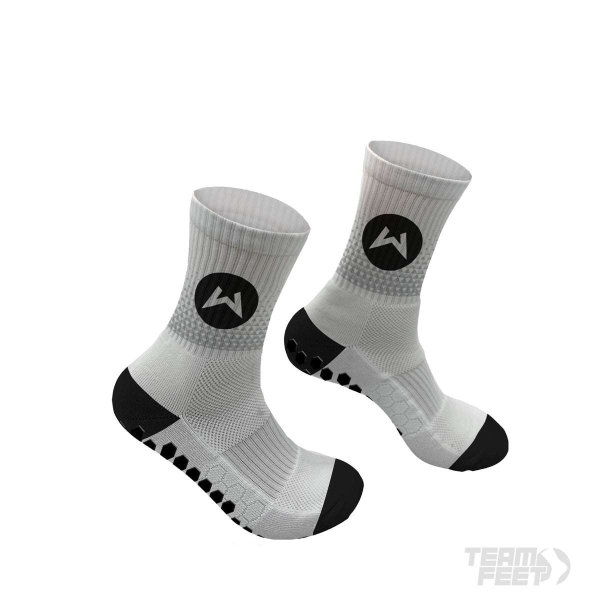 2025 TeamWass - GRIP MID mockup