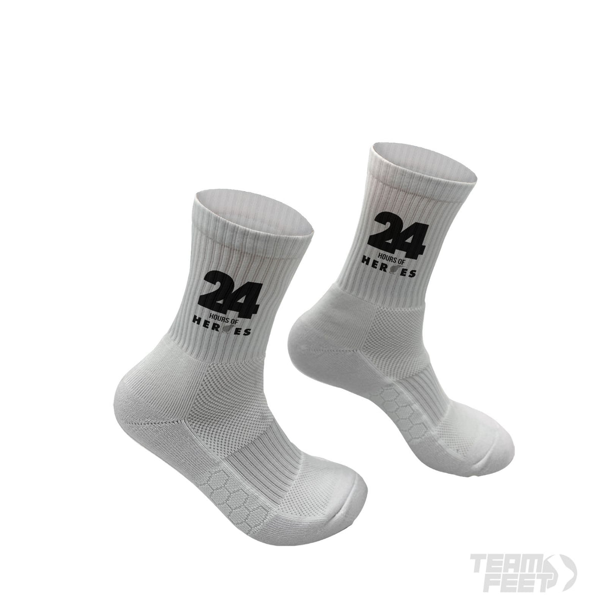 24 HOH - NZ - MID mockup