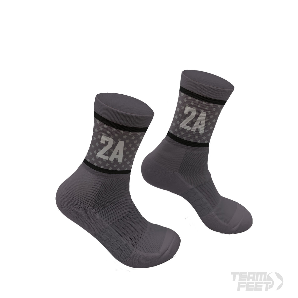 2A - MID mockup