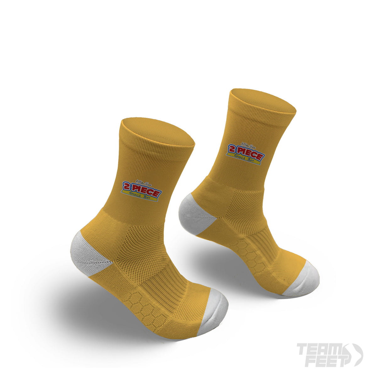 2p - Mid mockup