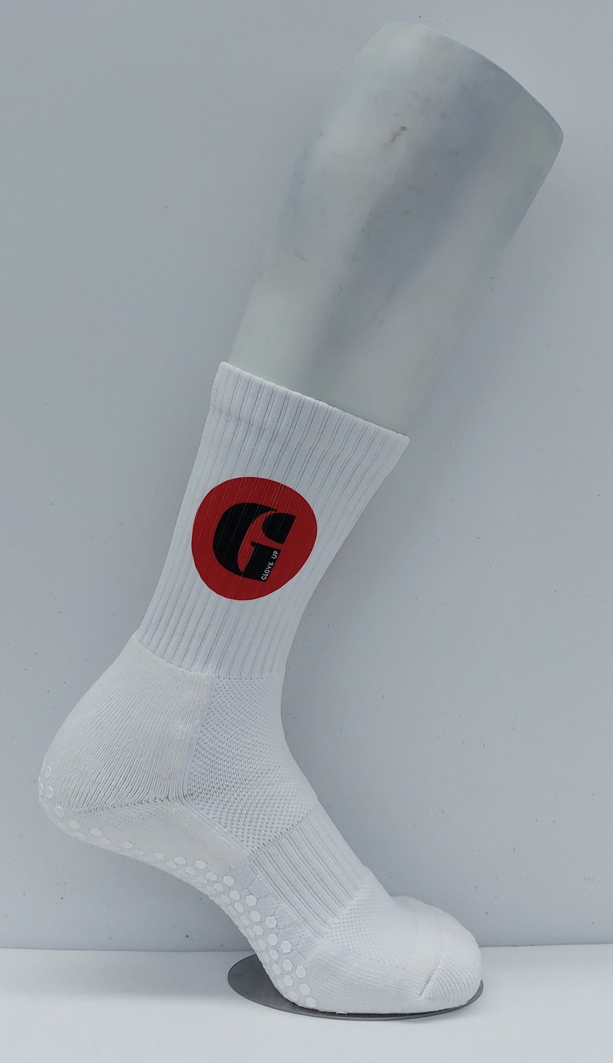 Glove up Business- MID