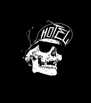 3d - Crew