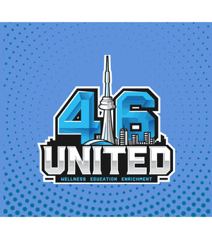 416 United - MID