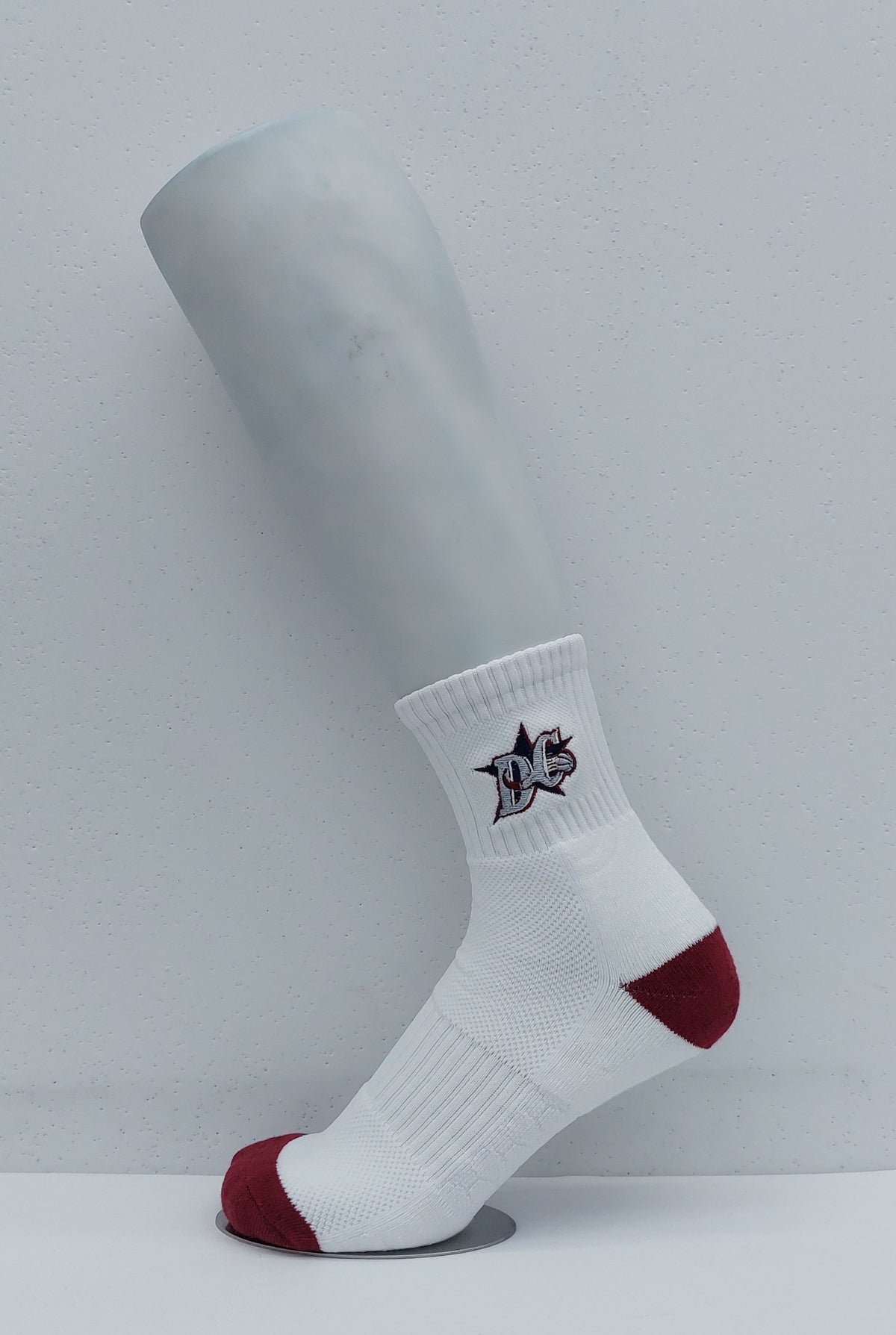 DREAM CHASER BASKETBALL II - QUARTER