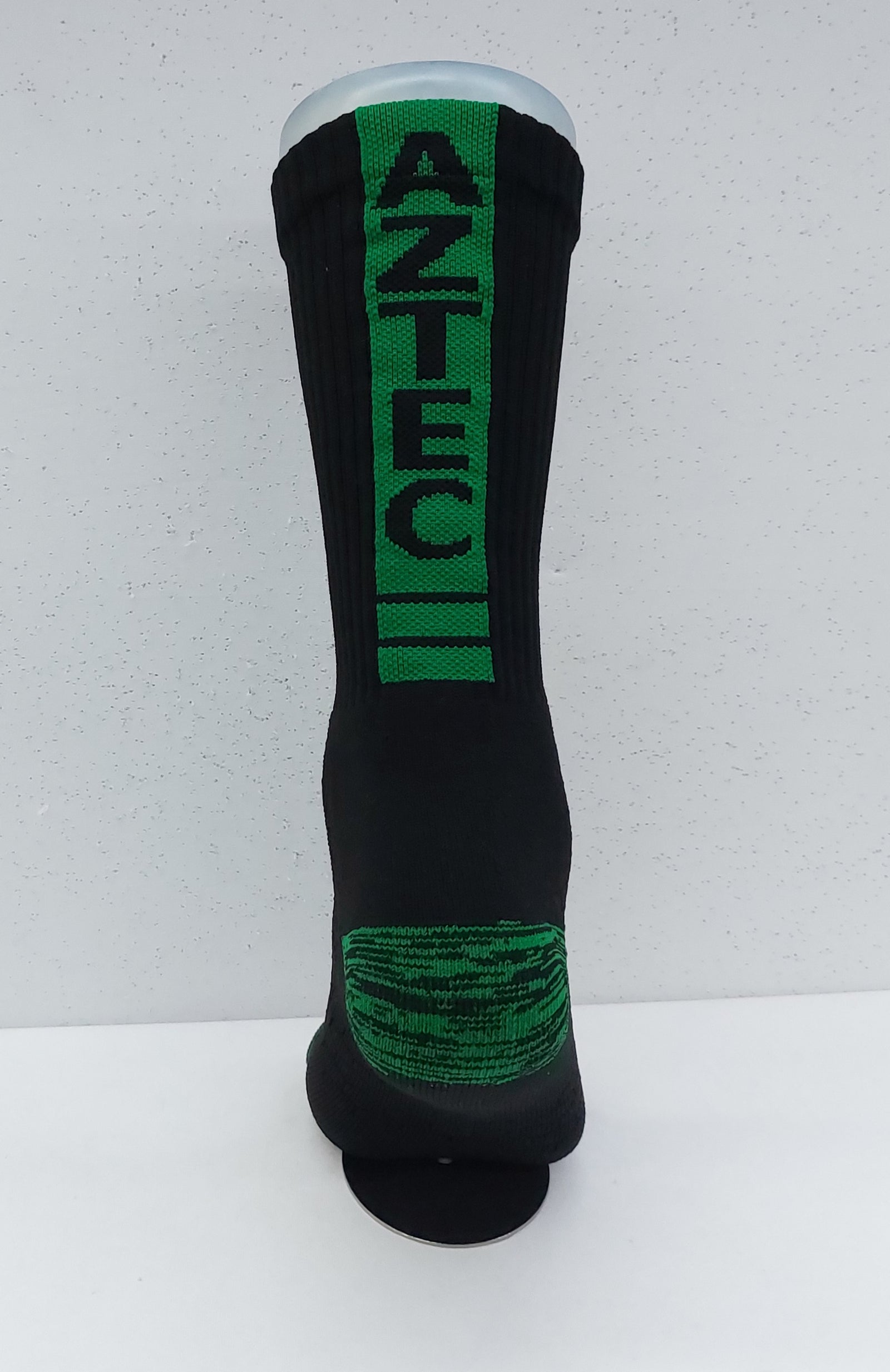 ATBC 2022 CREW SOCKS  - CREW