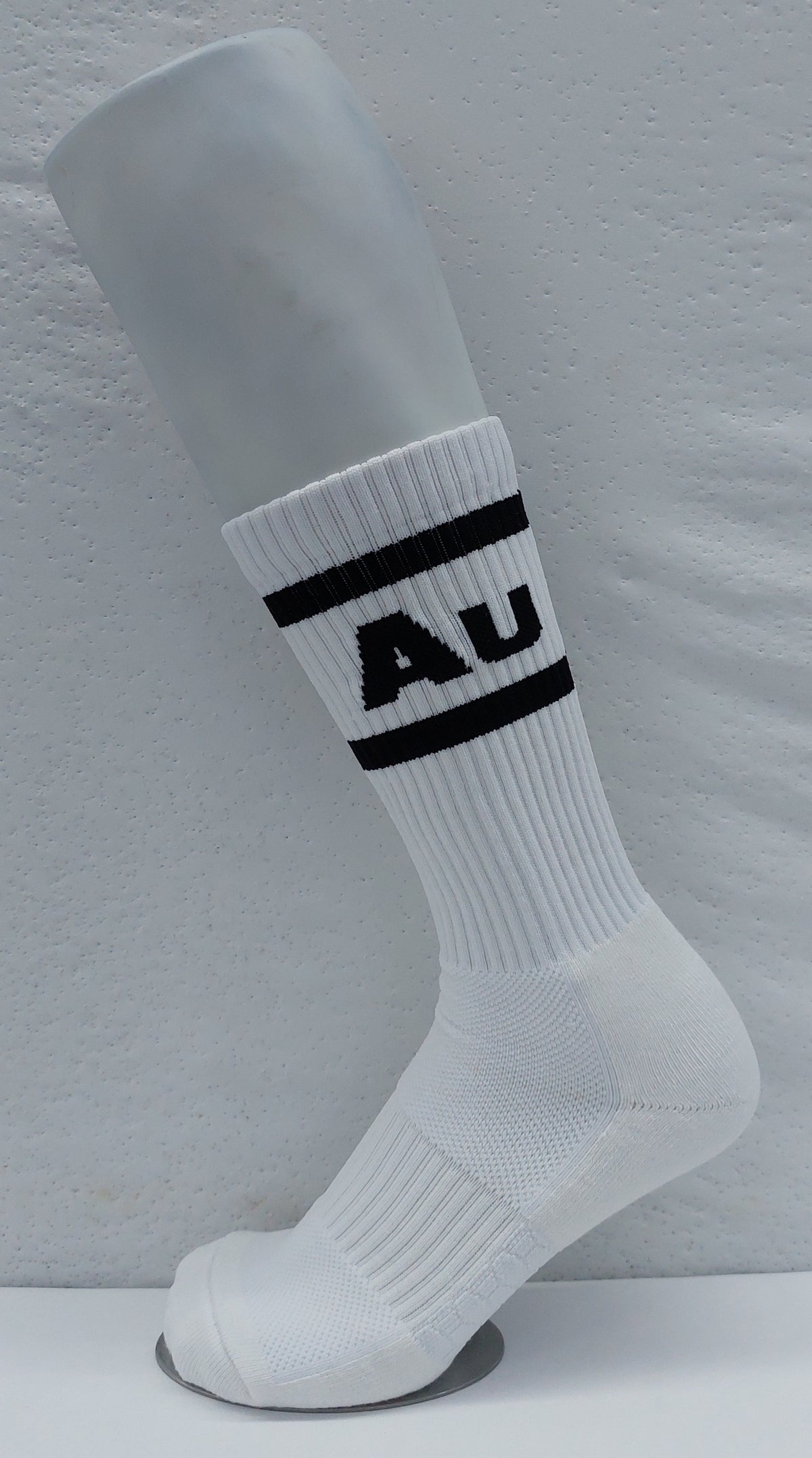 CrossFit Au - Crew mockup