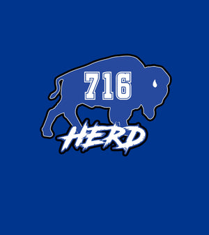 716 HERD - MID