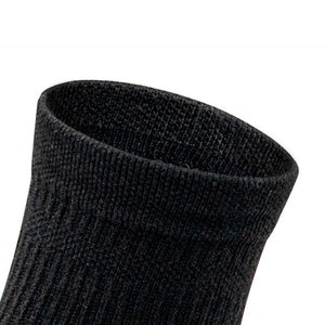 Custom Running Socks - SHOCK QUARTER — view 5