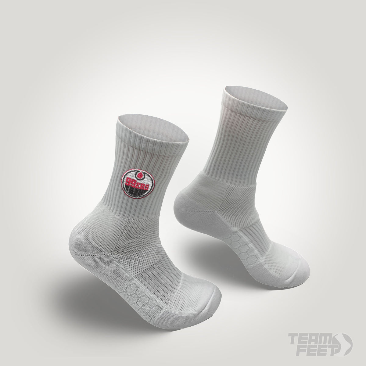 99 - MID mockup