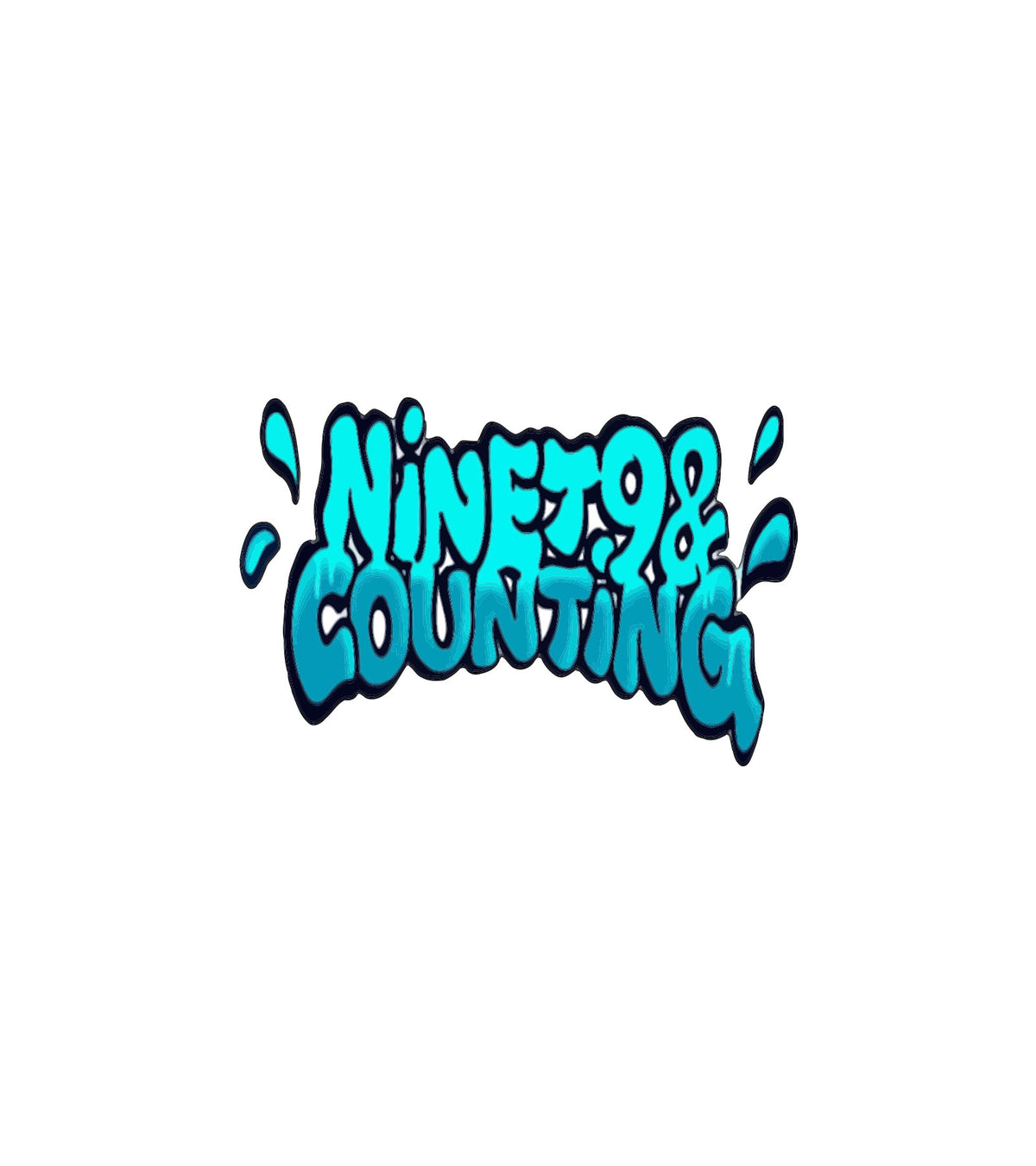 99&Co. - Mid