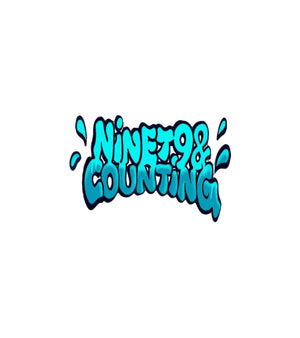 99&Co. - Mid