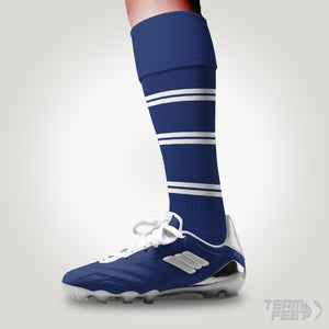 SEKEM ELITE - KNEE HIGH - CB BULLDOGS (9KB210_003)