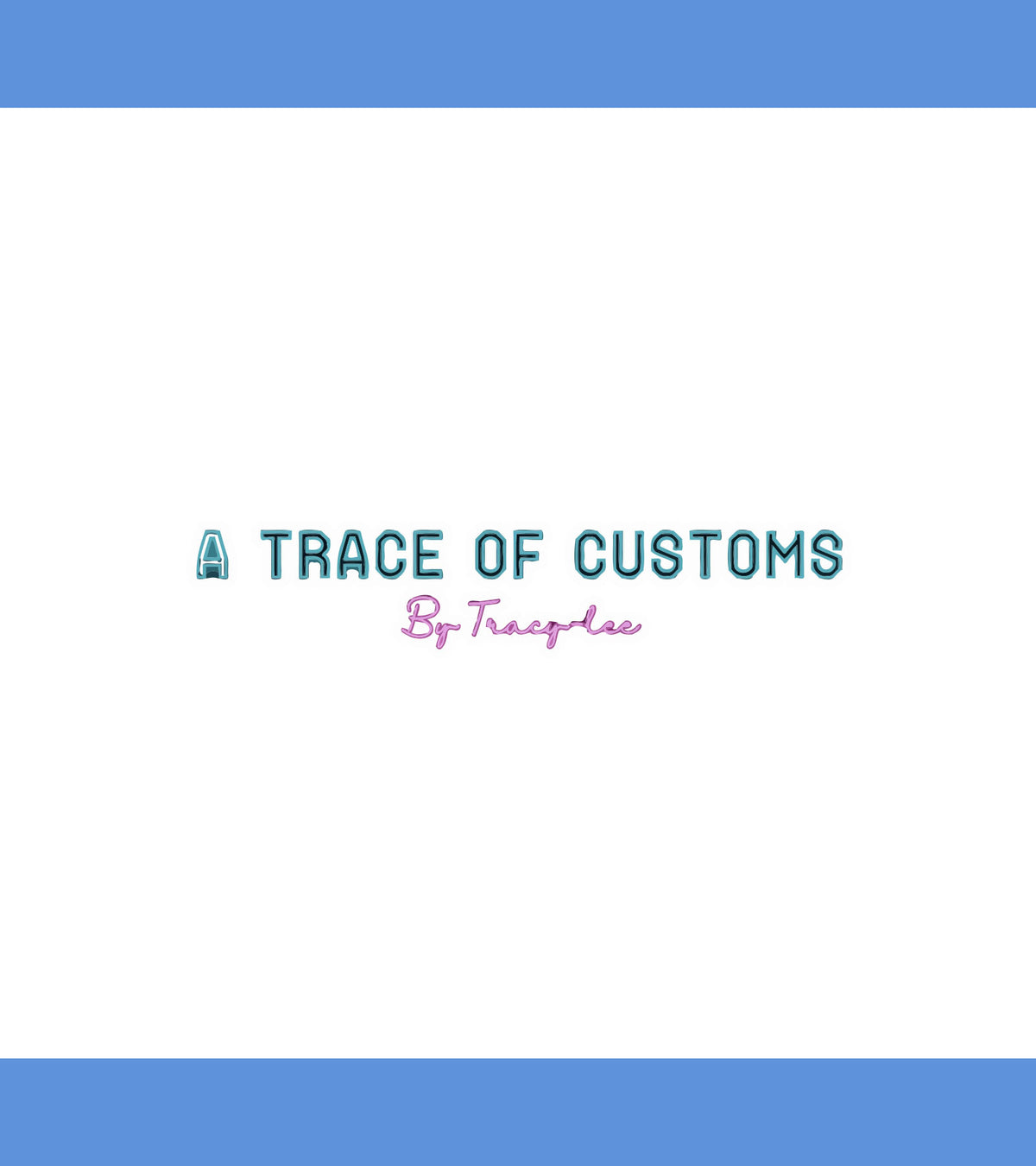 A trace of customs - MID