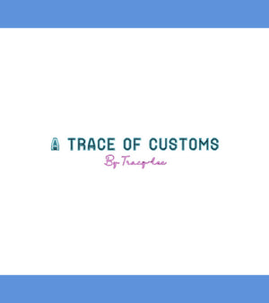 A trace of customs - MID