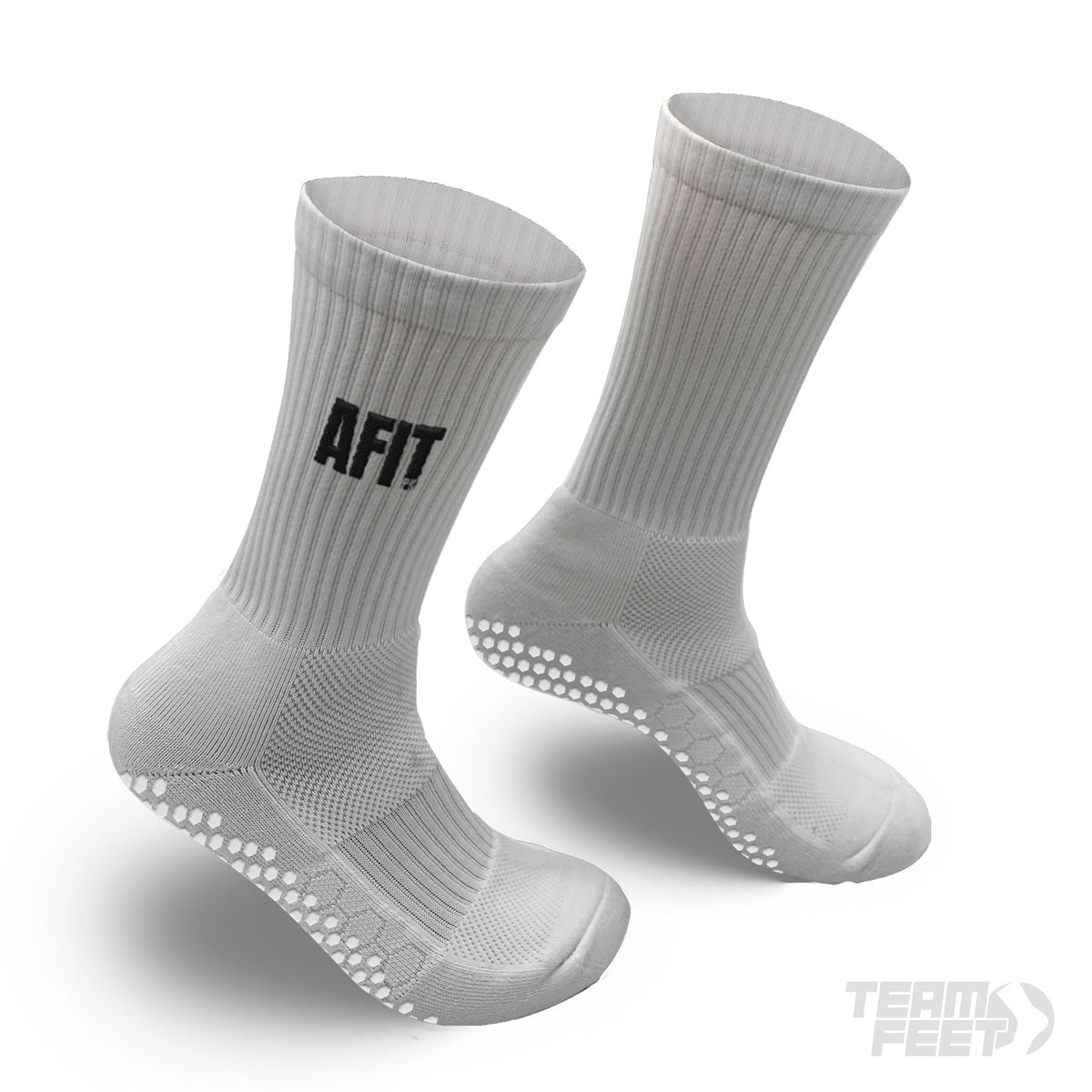 AFIT - GRIP CREW - WHOLESALE
