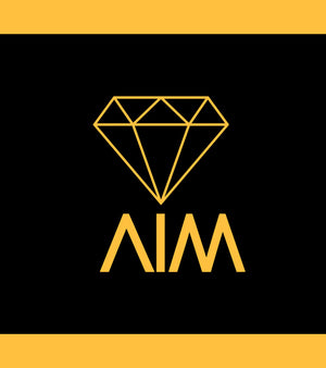 AIM WorldWide - Mid