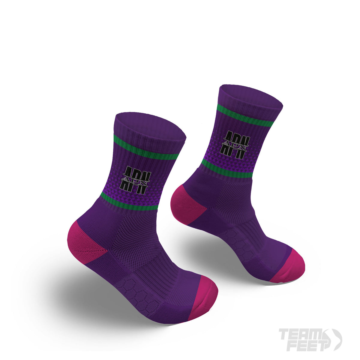 APN - MID mockup