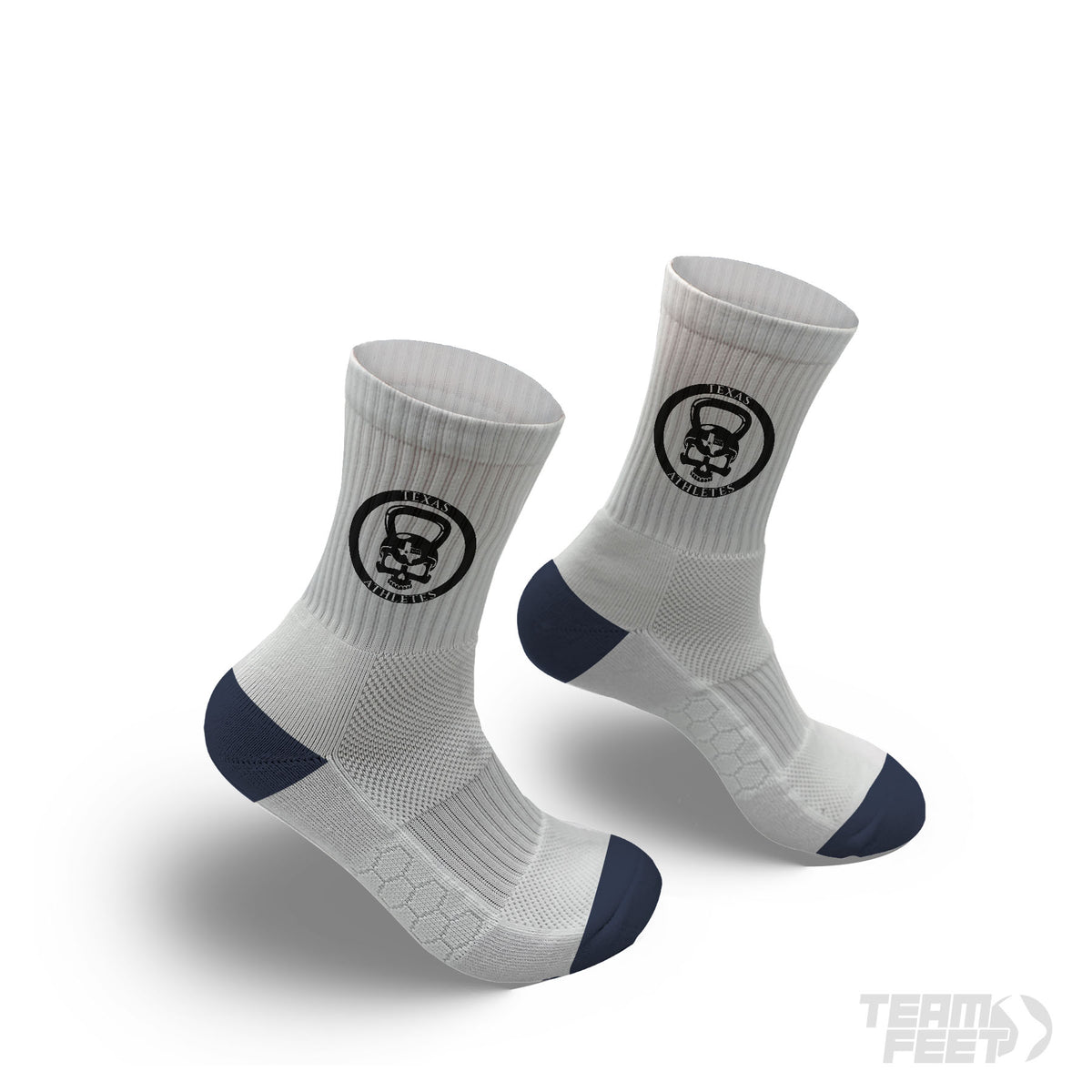 APTx - MID mockup