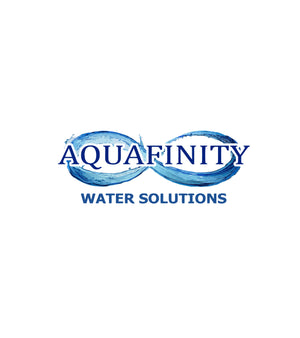 AQUAFINITY - Grip Mid