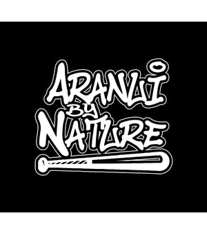 ARANUI BY NATURE - CREW