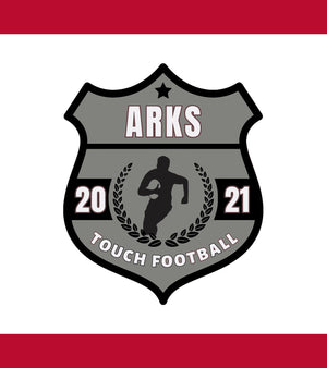 ARKs - GRIP MID