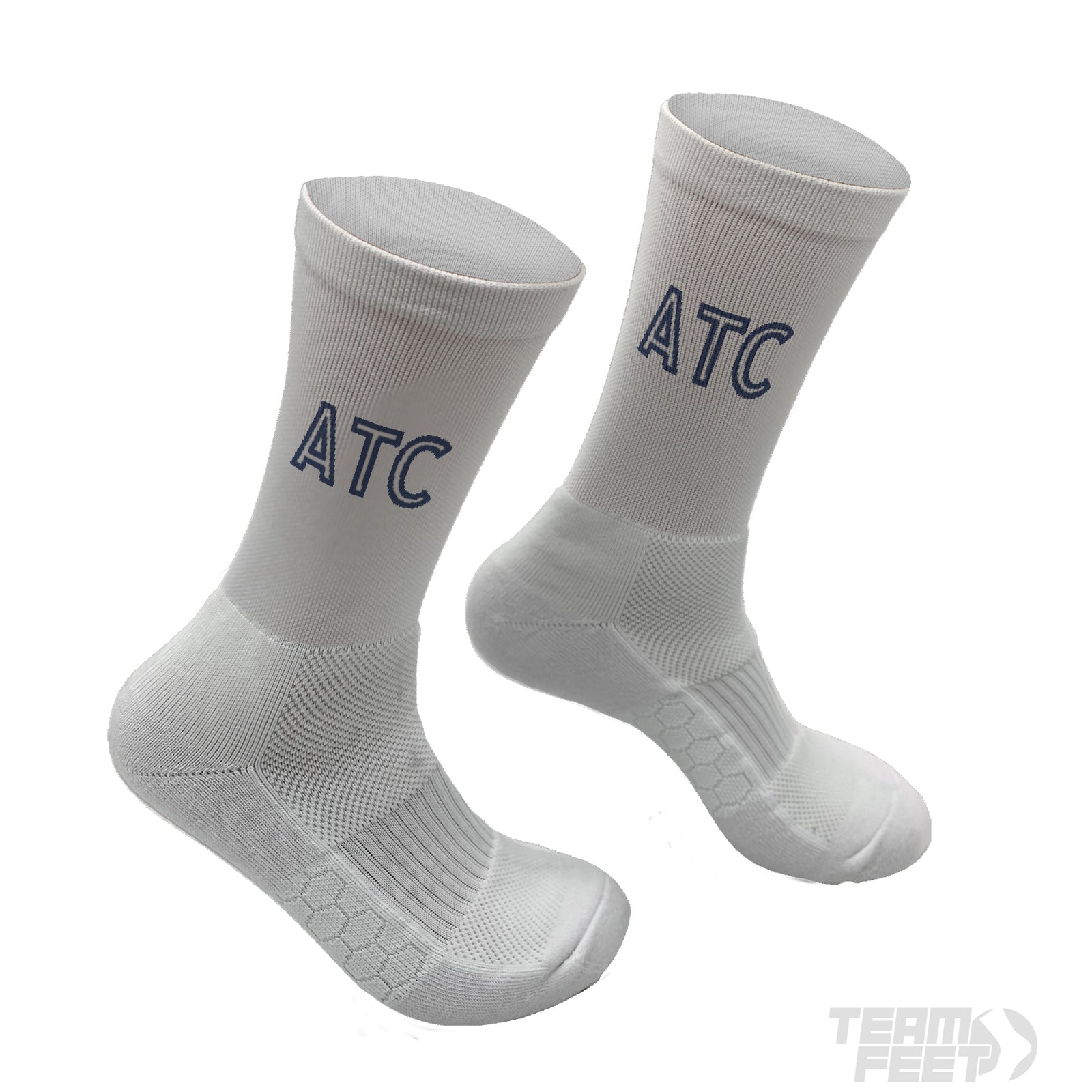 ATC - CREW