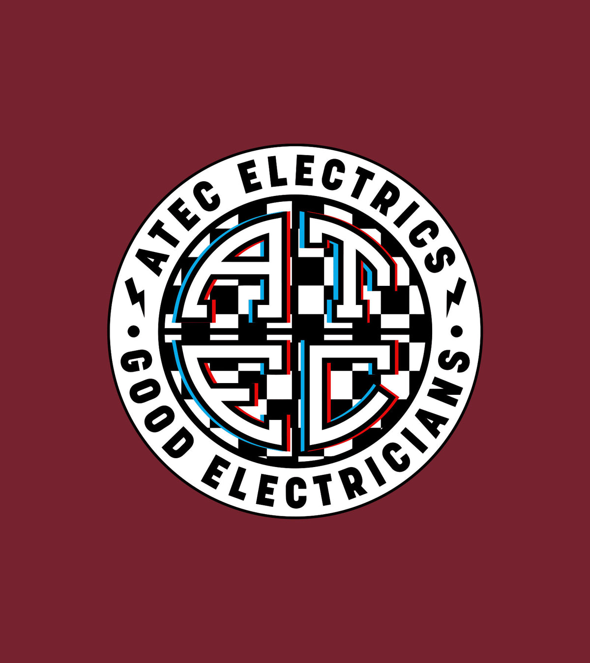 ATEC ELECTRICS - Mid