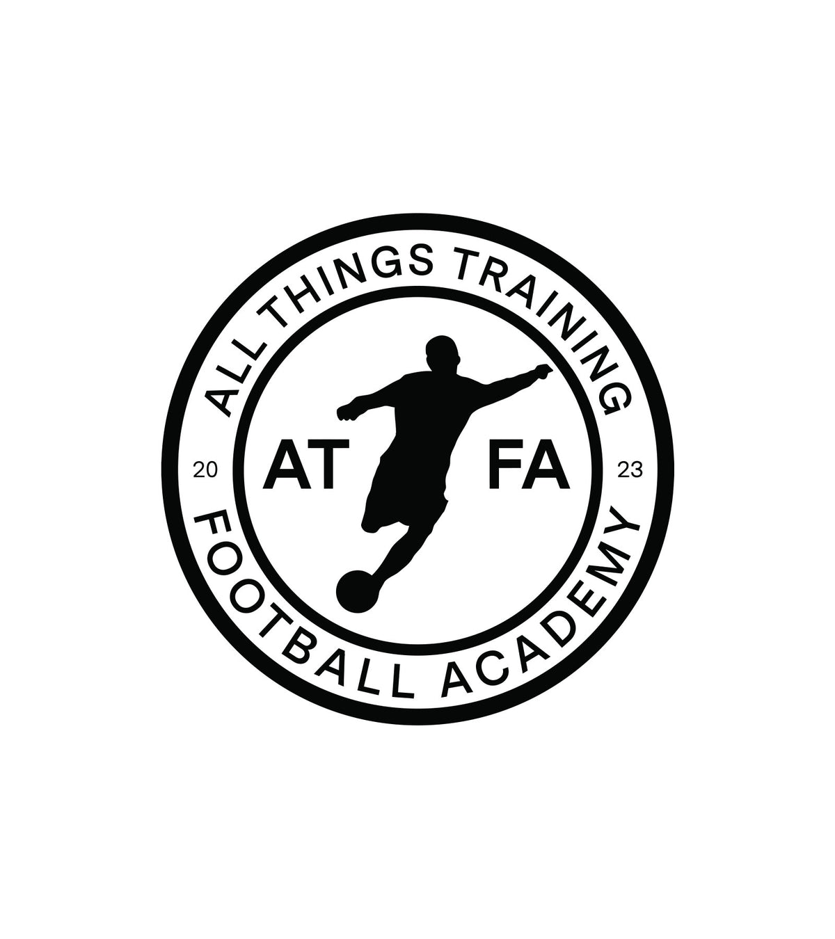 ATTFA - Mid