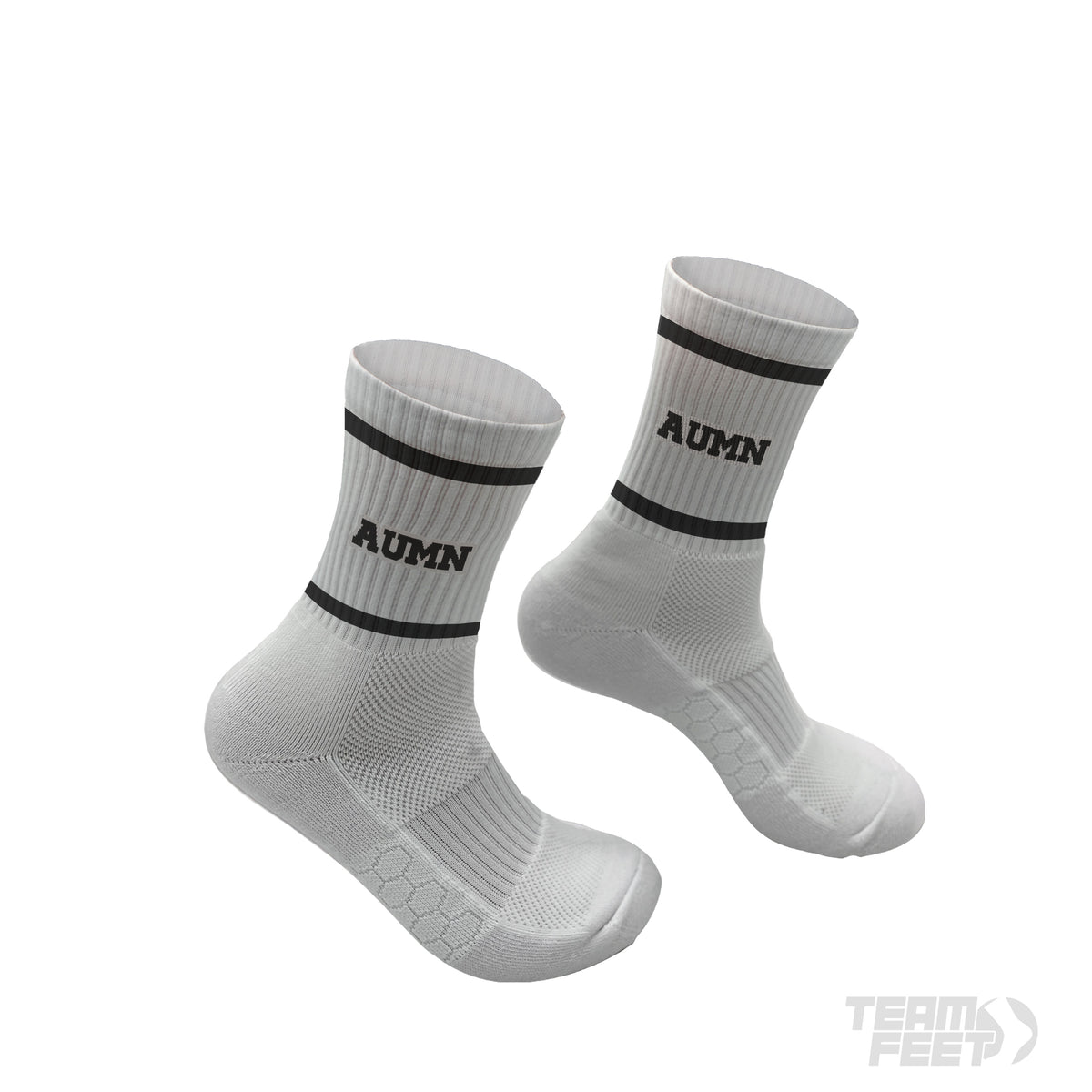 AUMN - MID