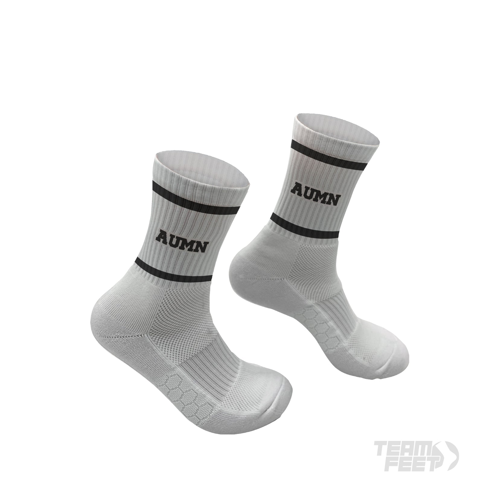AUMN - MID