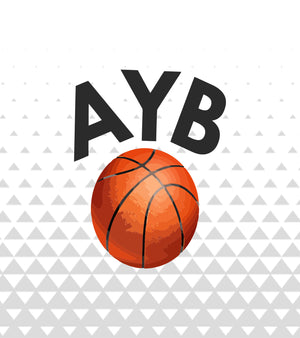 AYB - MID