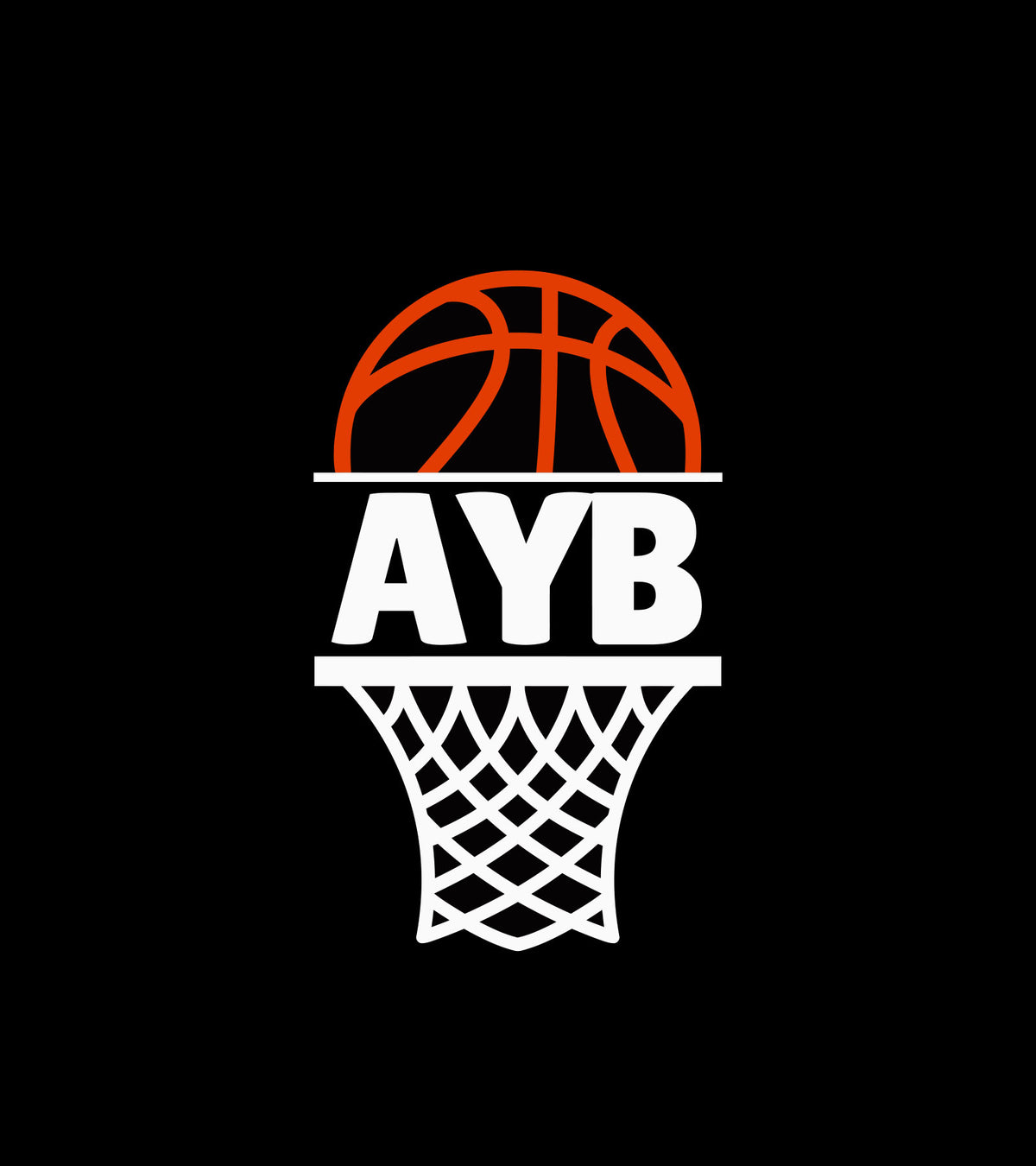 Ayb - MID