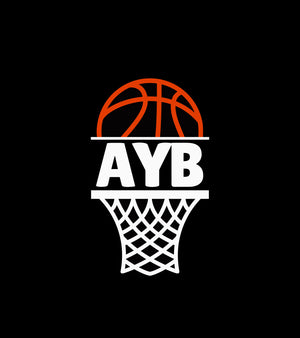 Ayb - MID