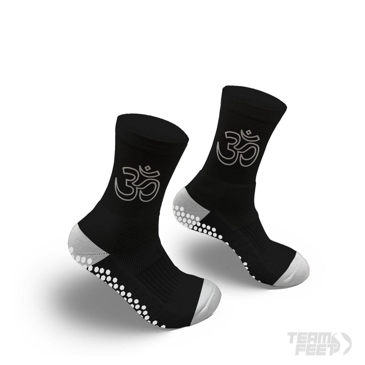 Aady Tase - GRIP MID mockup