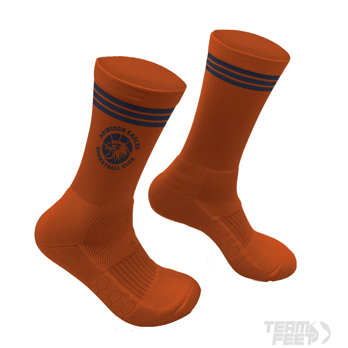MDM - Abingdon Eagles - CREW mockup