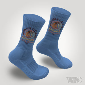 Abrolhos naturals - CREW